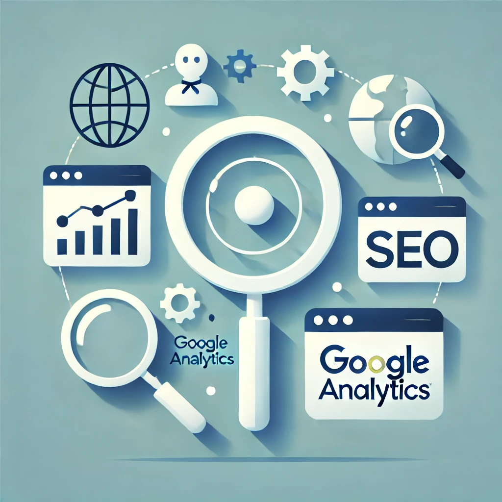 utilisation de google analytics sur nancy.webp